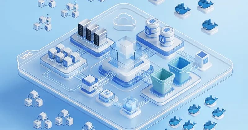 DevOps Engineering & CI/CD