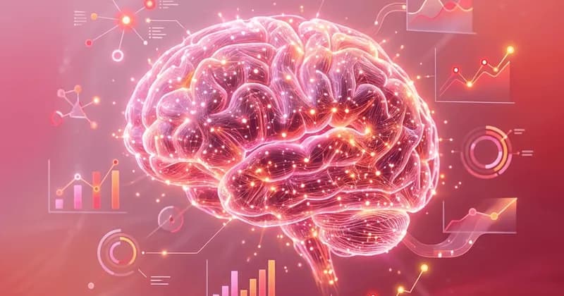 Data Science & Machine Learning