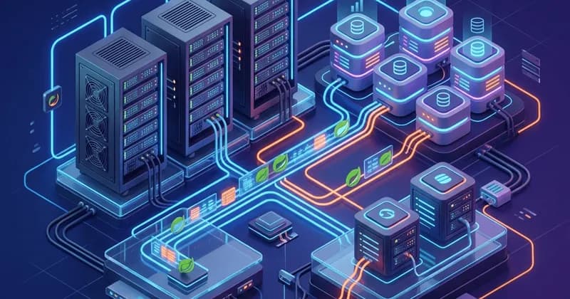 Java Full Stack