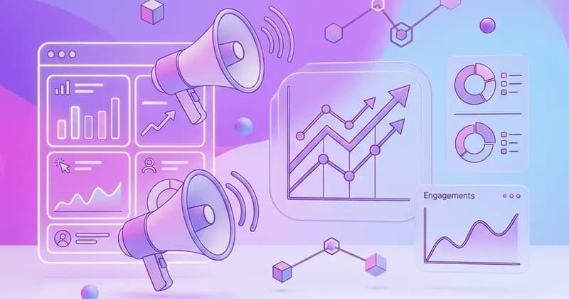 Digital Marketing with AI & Growth Hacking