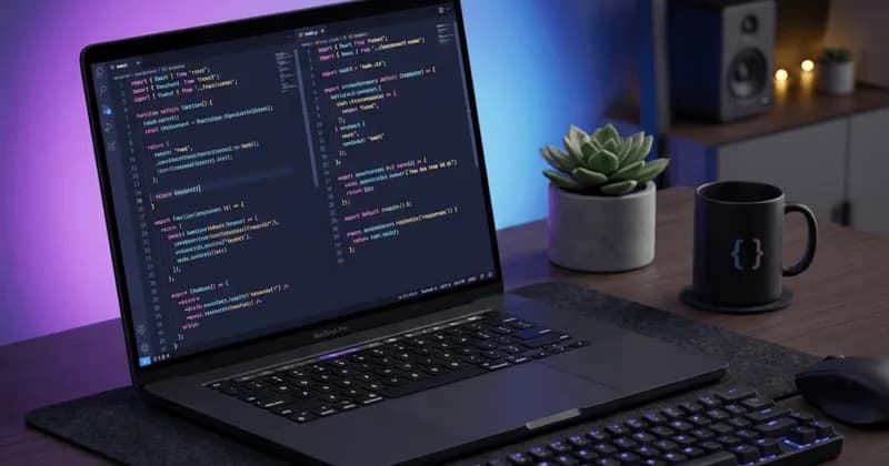 MERN Stack Development