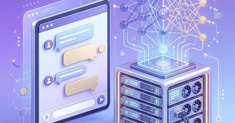 Industry-Ready MLOps & AI Systems Engineering