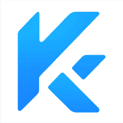 KodeToCareer